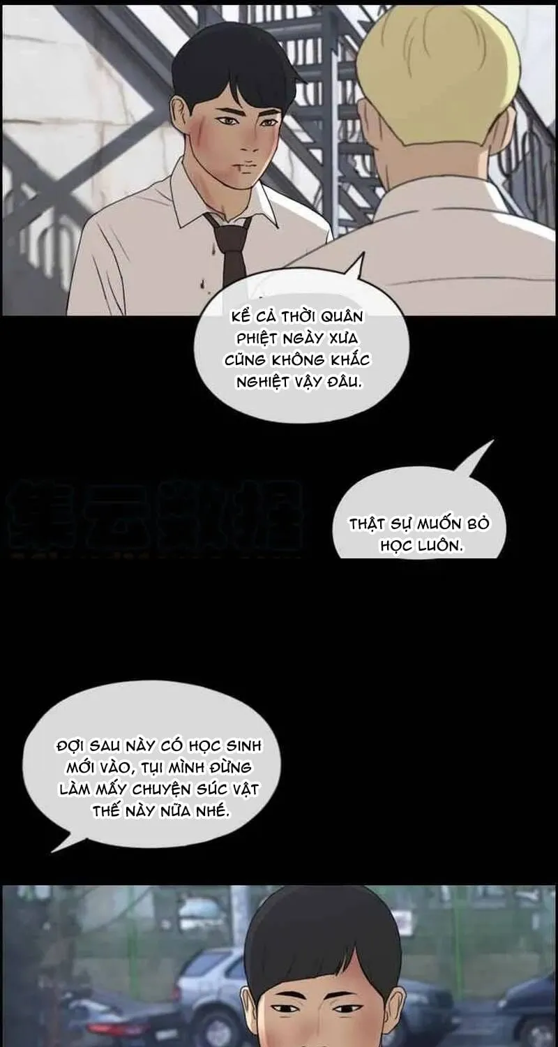 Chương 270 - Trang 4
