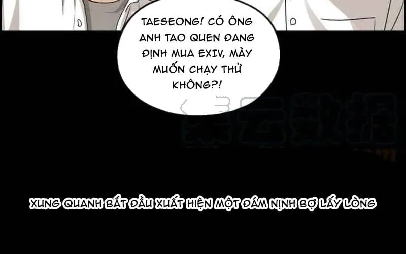 Chương 270 - Trang 31