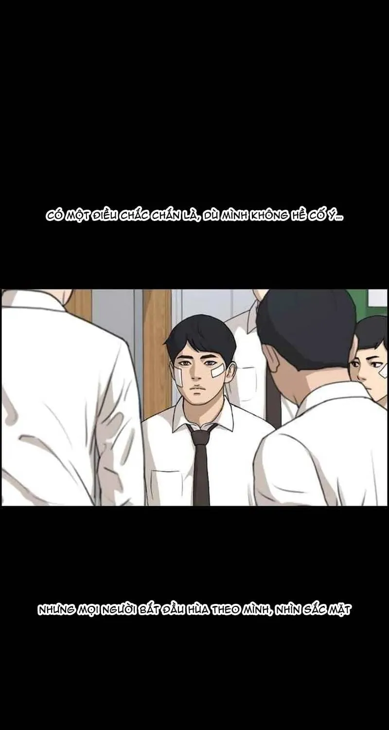 Chương 270 - Trang 32