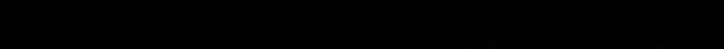 Chương 270 - Trang 33