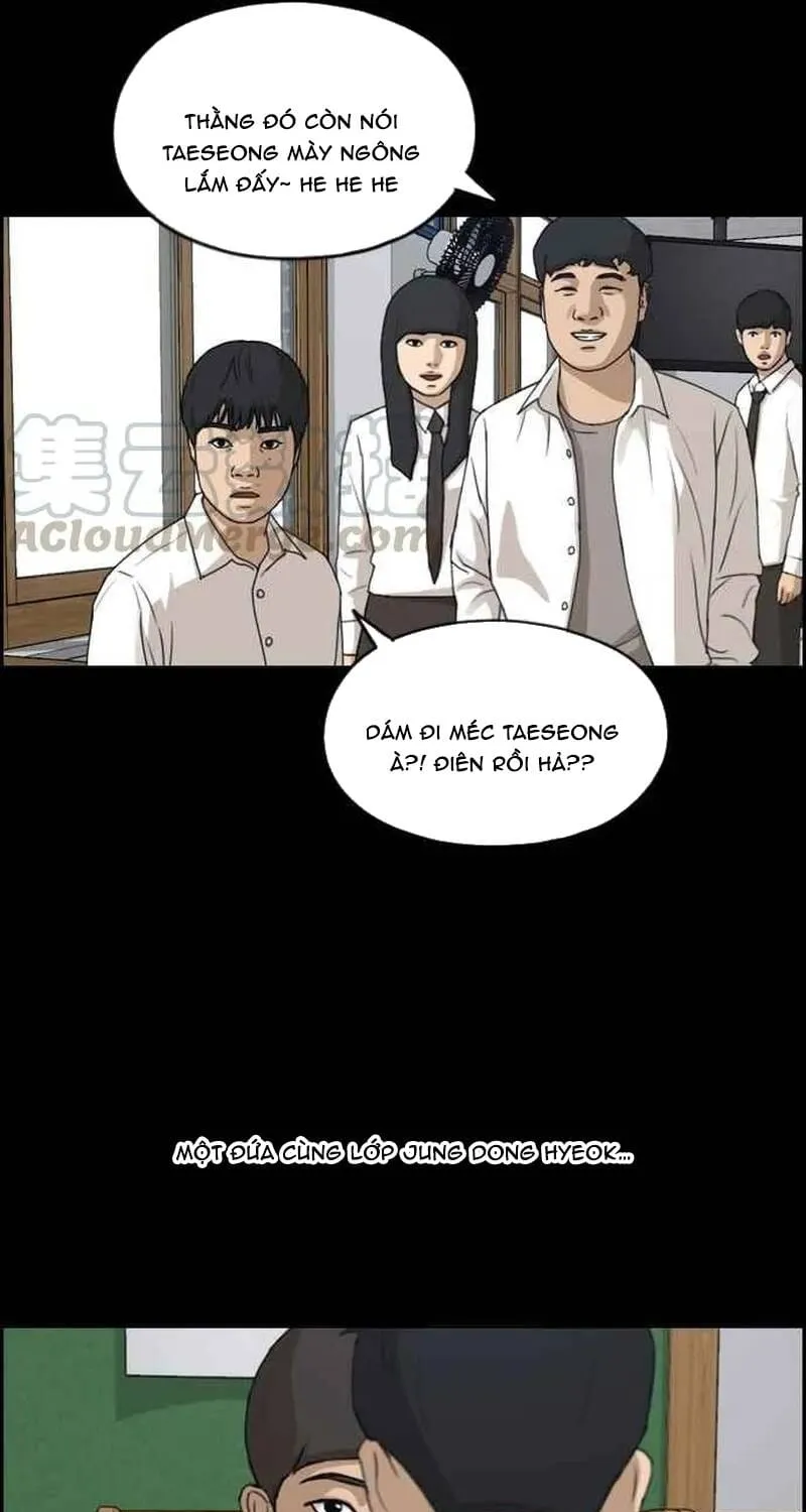 Chương 270 - Trang 40