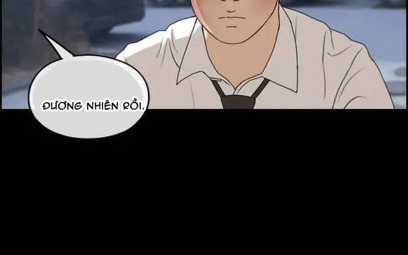 Chương 270 - Trang 5