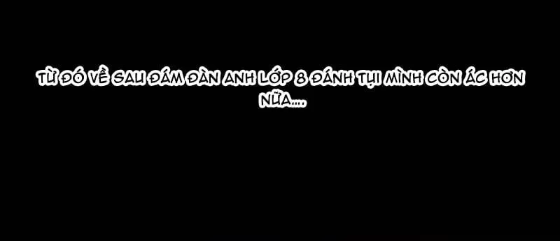 Chương 270 - Trang 43