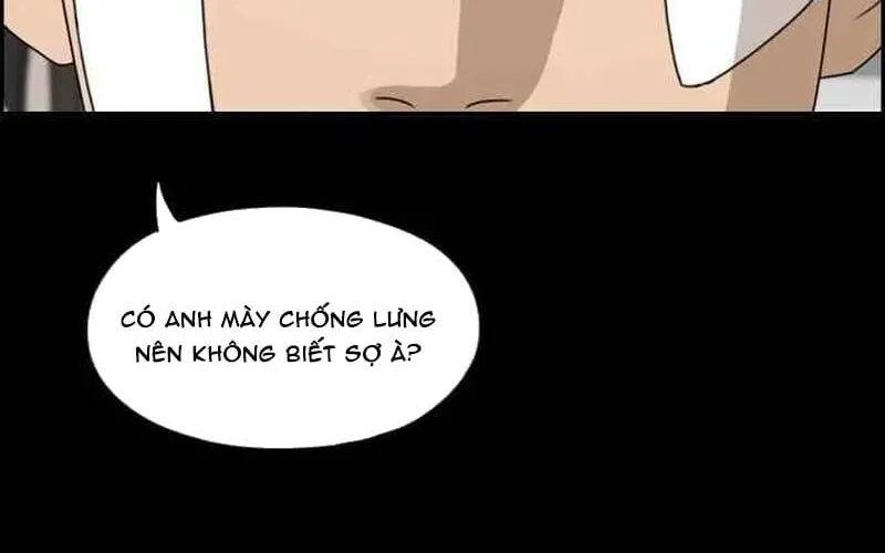 Chương 270 - Trang 45