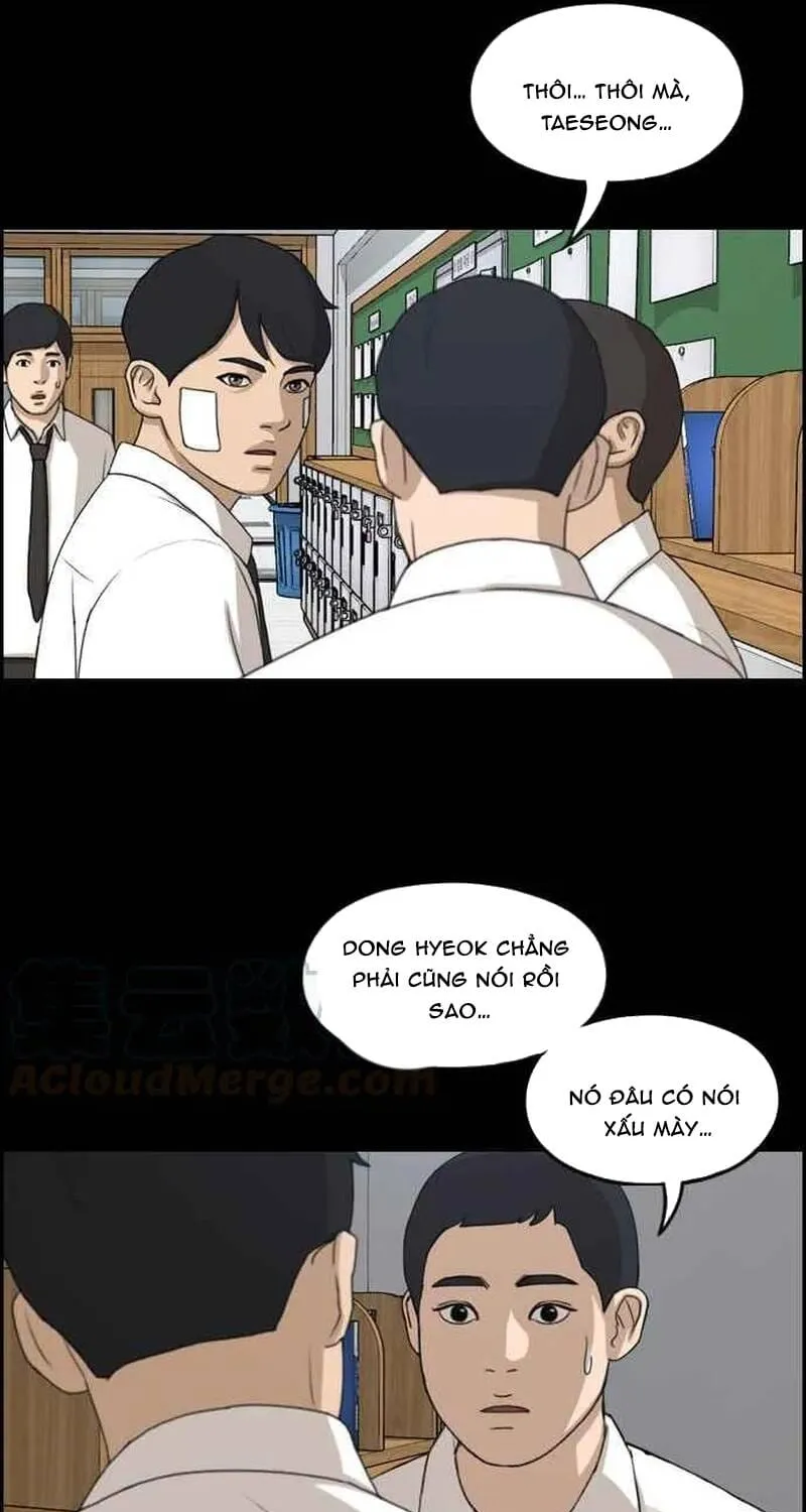 Chương 270 - Trang 48
