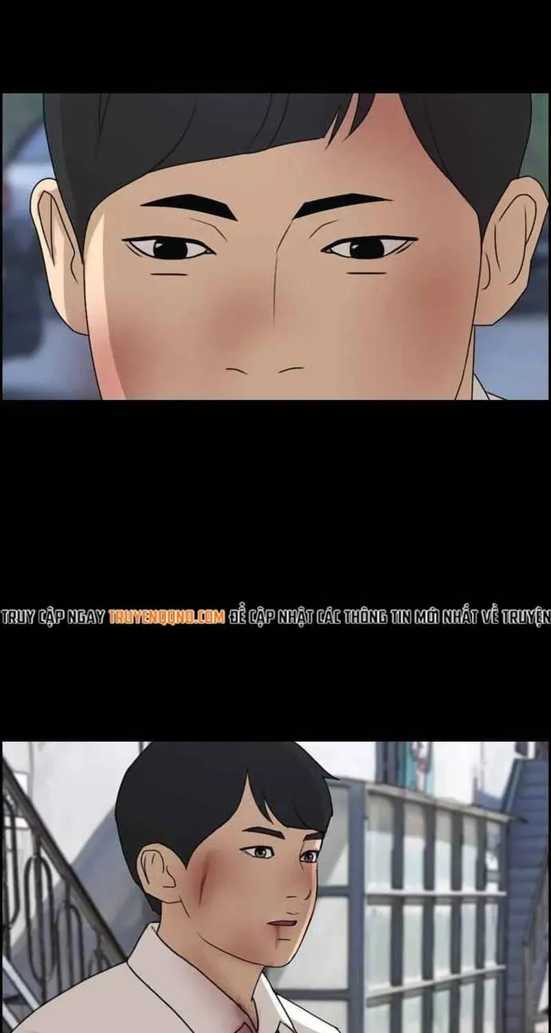 Chương 270 - Trang 6