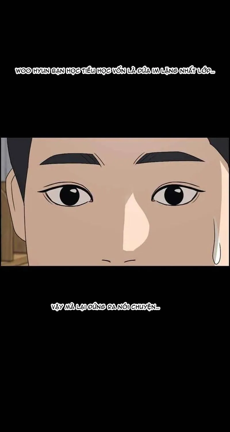 Chương 270 - Trang 52