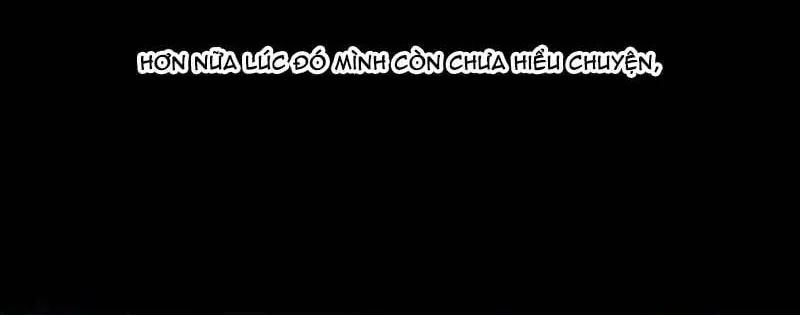 Chương 270 - Trang 53