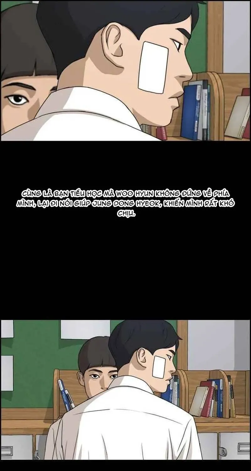 Chương 270 - Trang 54