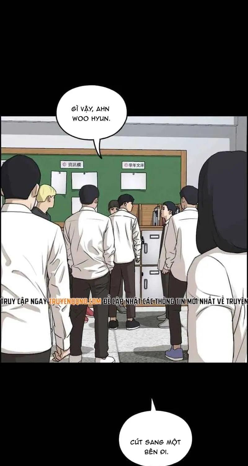 Chương 270 - Trang 56