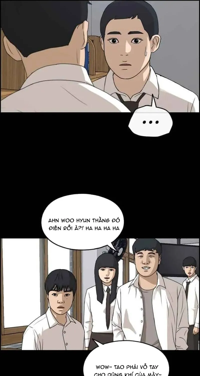 Chương 270 - Trang 58