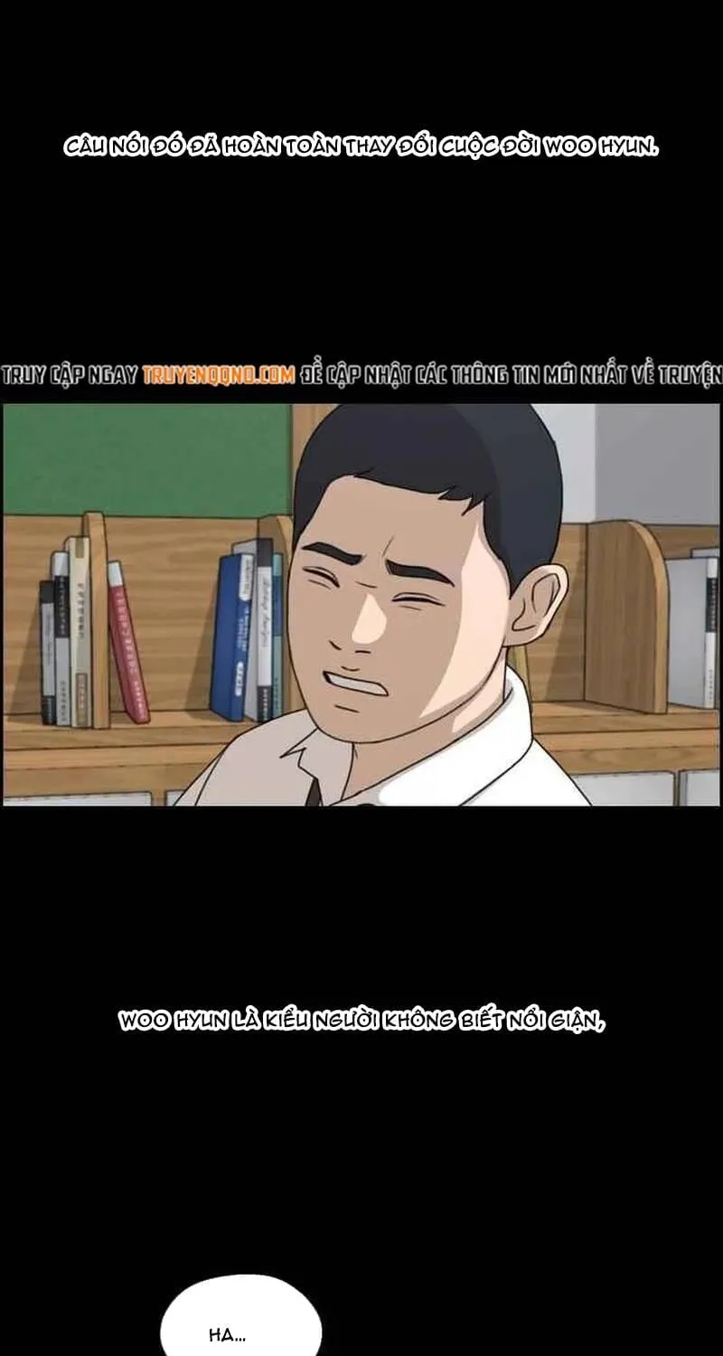 Chương 270 - Trang 62