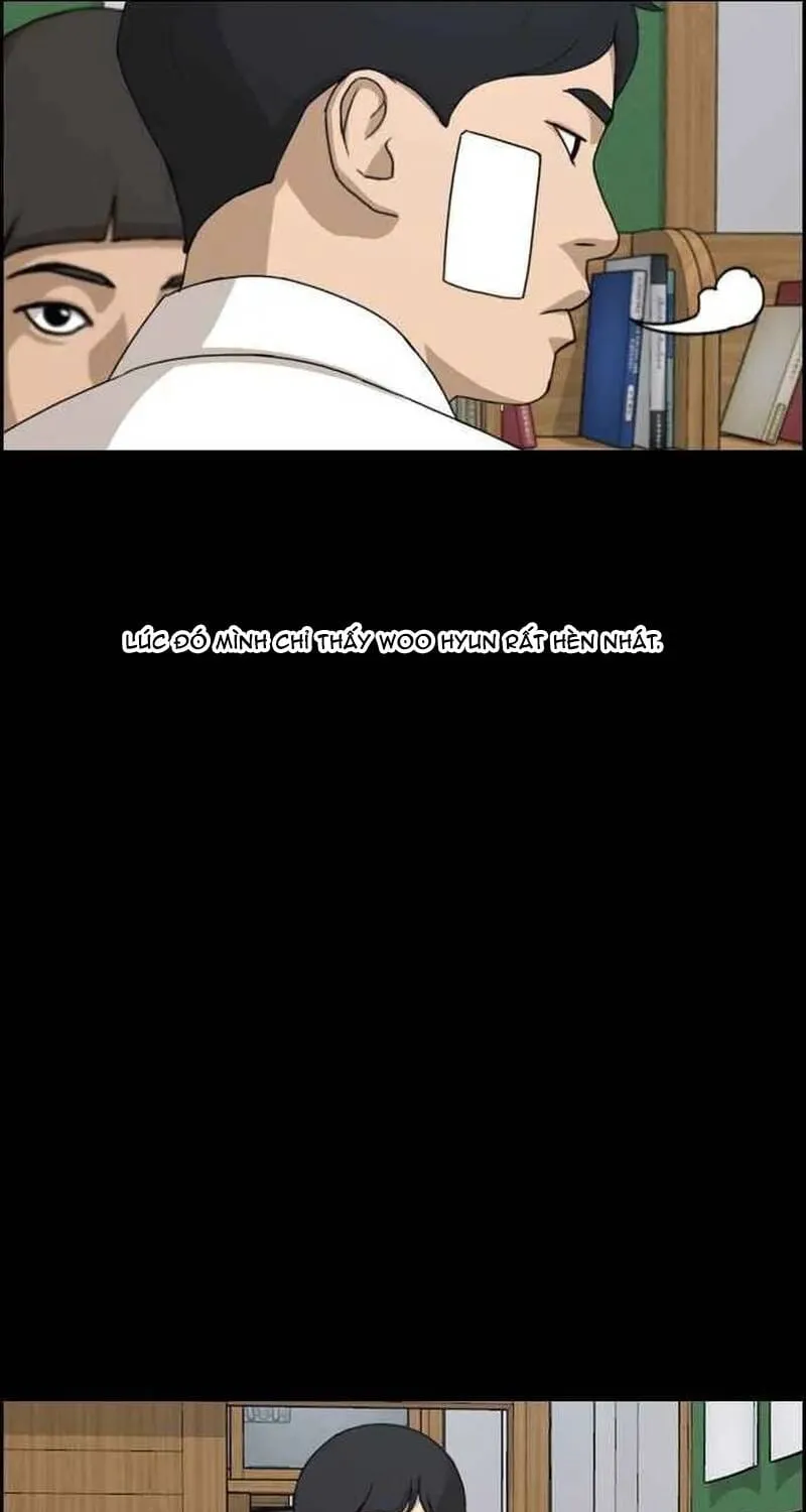 Chương 270 - Trang 64