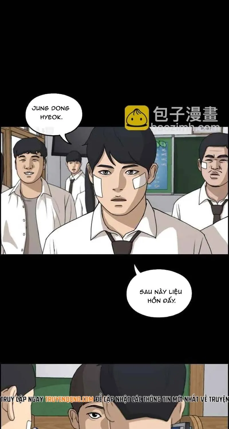 Chương 270 - Trang 68