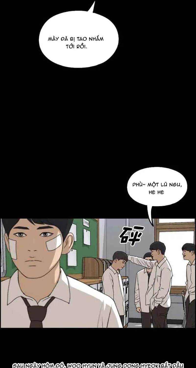 Chương 270 - Trang 70