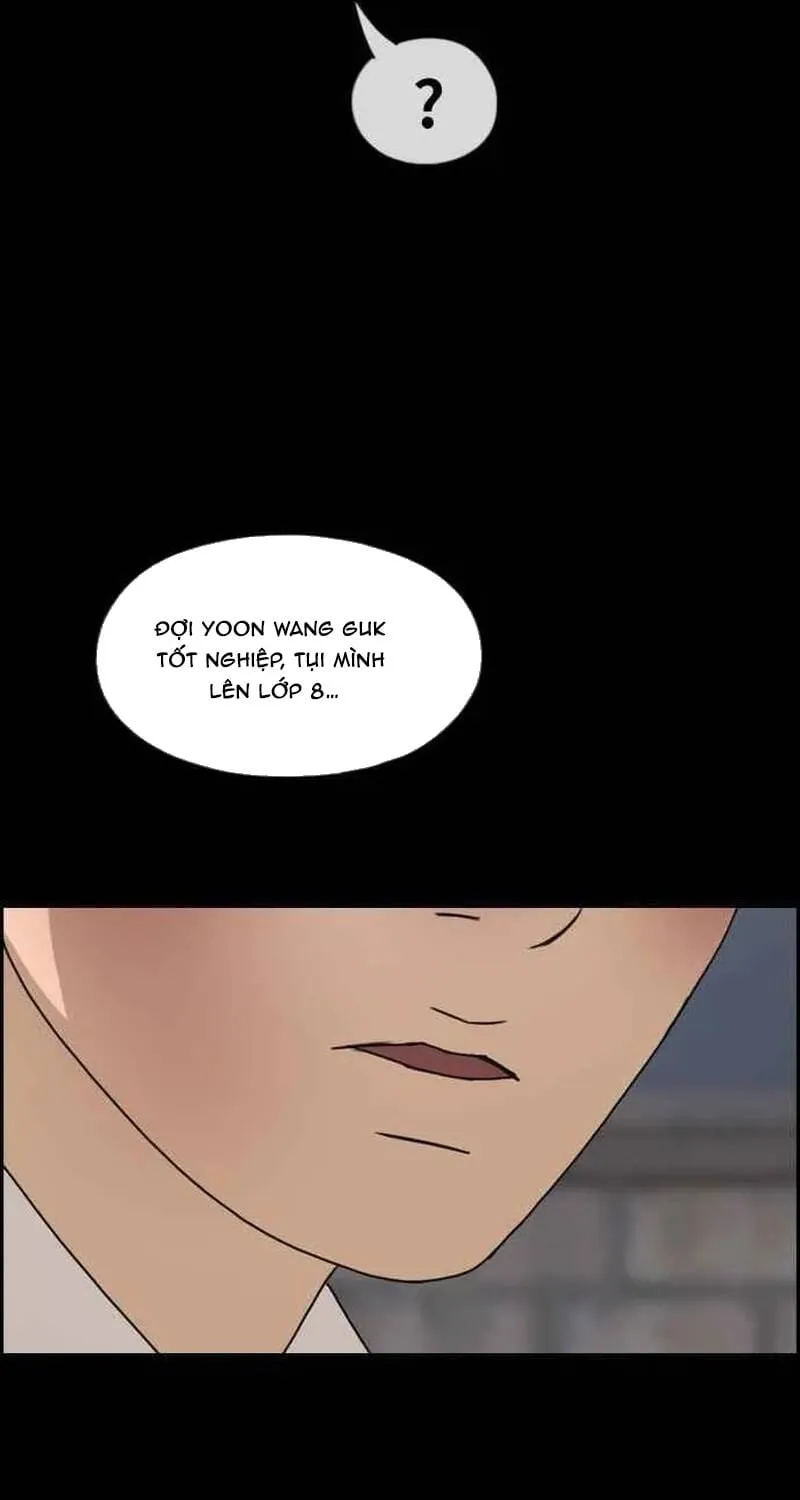 Chương 270 - Trang 8