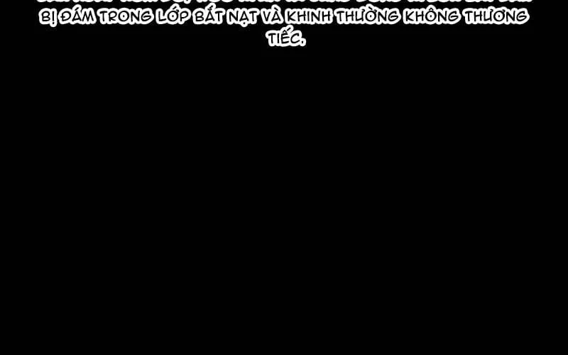 Chương 270 - Trang 71