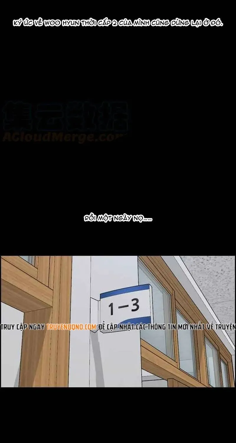 Chương 270 - Trang 74