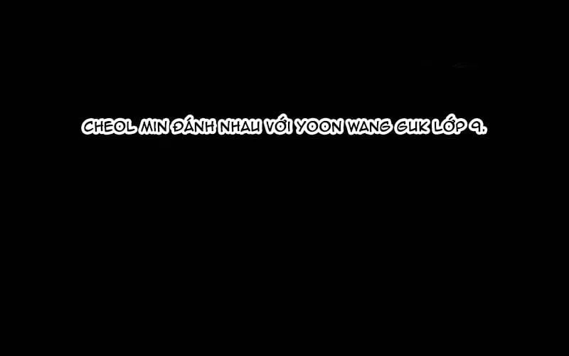 Chương 270 - Trang 81