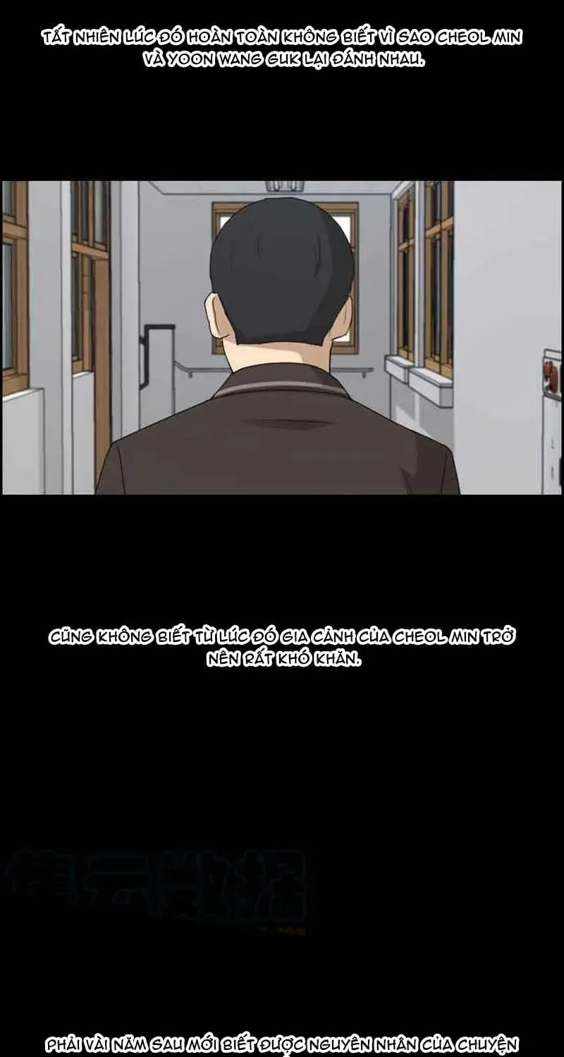 Chương 270 - Trang 82