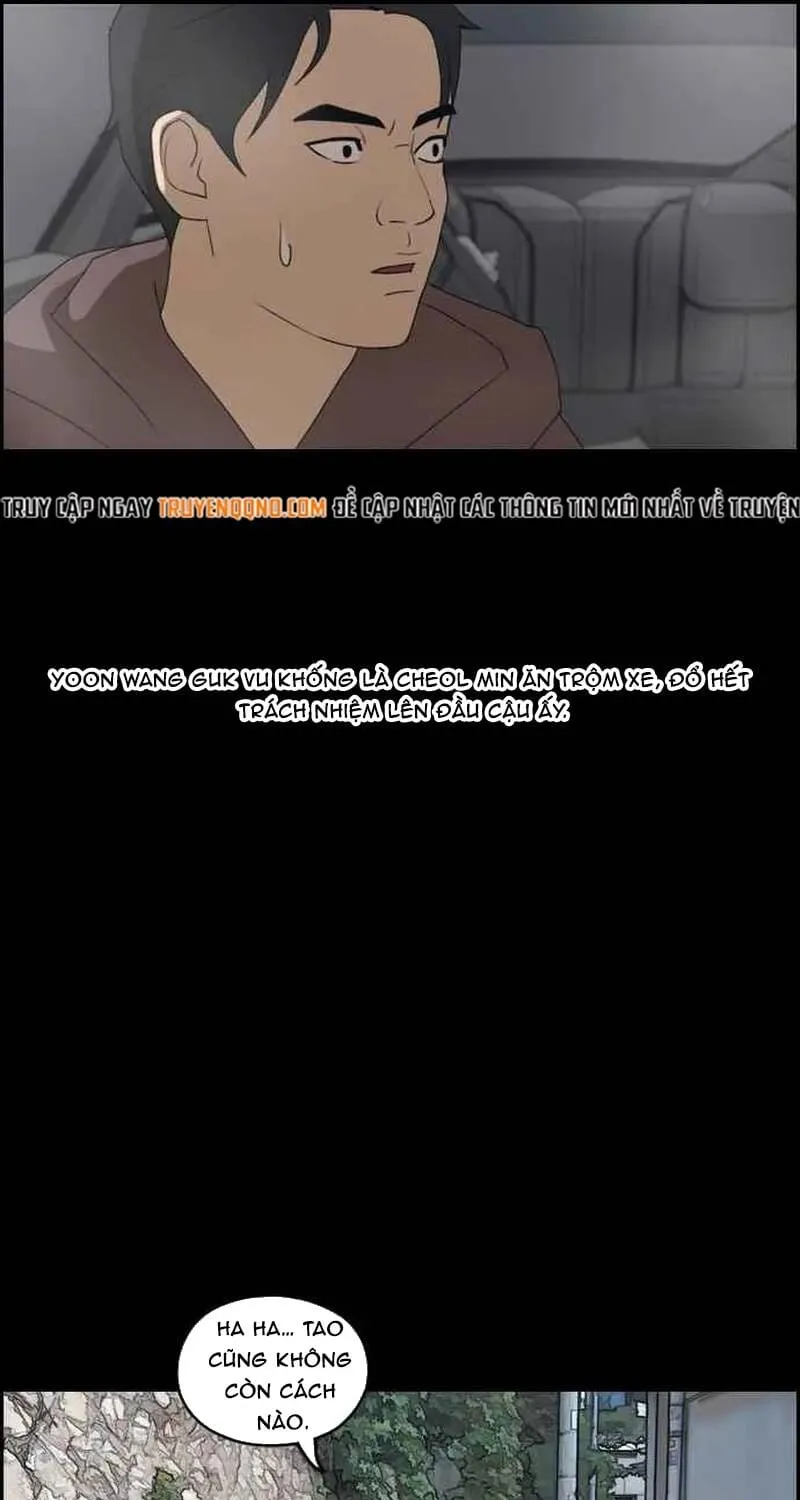 Chương 270 - Trang 88