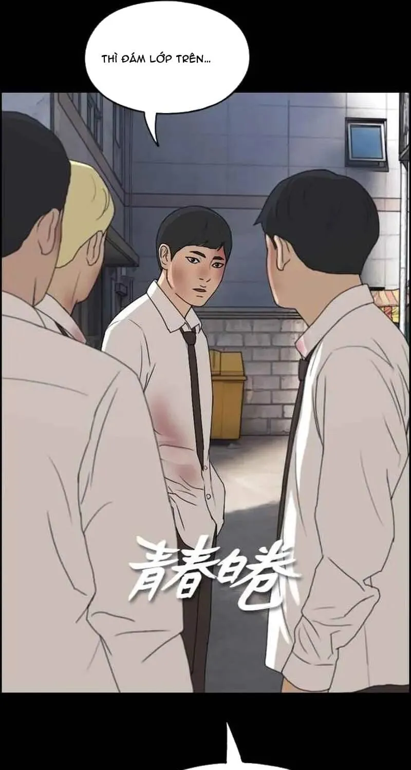 Chương 270 - Trang 10