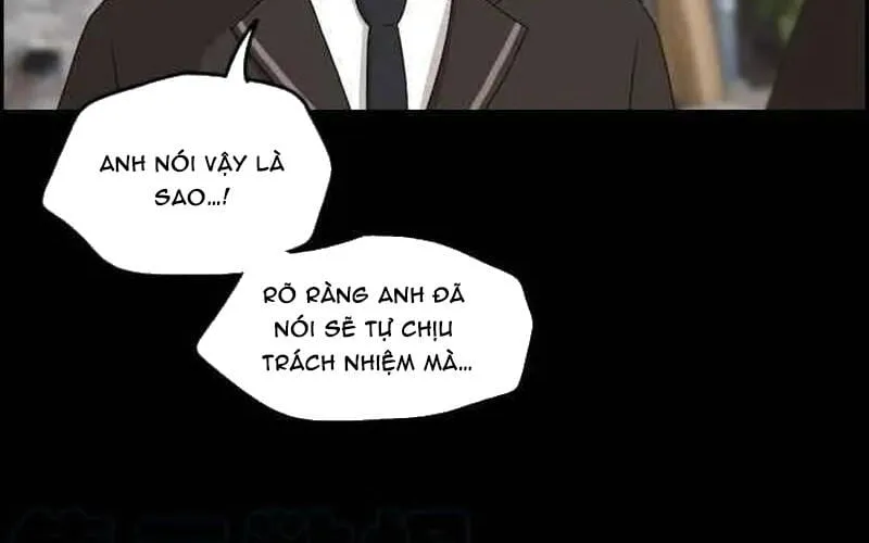 Chương 270 - Trang 91