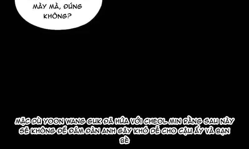 Chương 270 - Trang 93