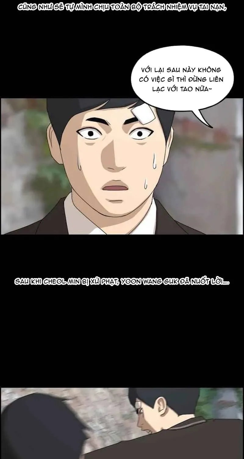 Chương 270 - Trang 94