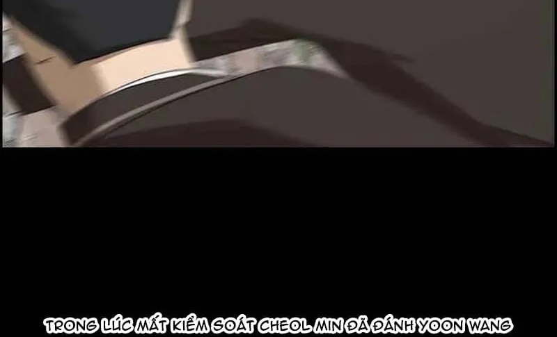 Chương 270 - Trang 95