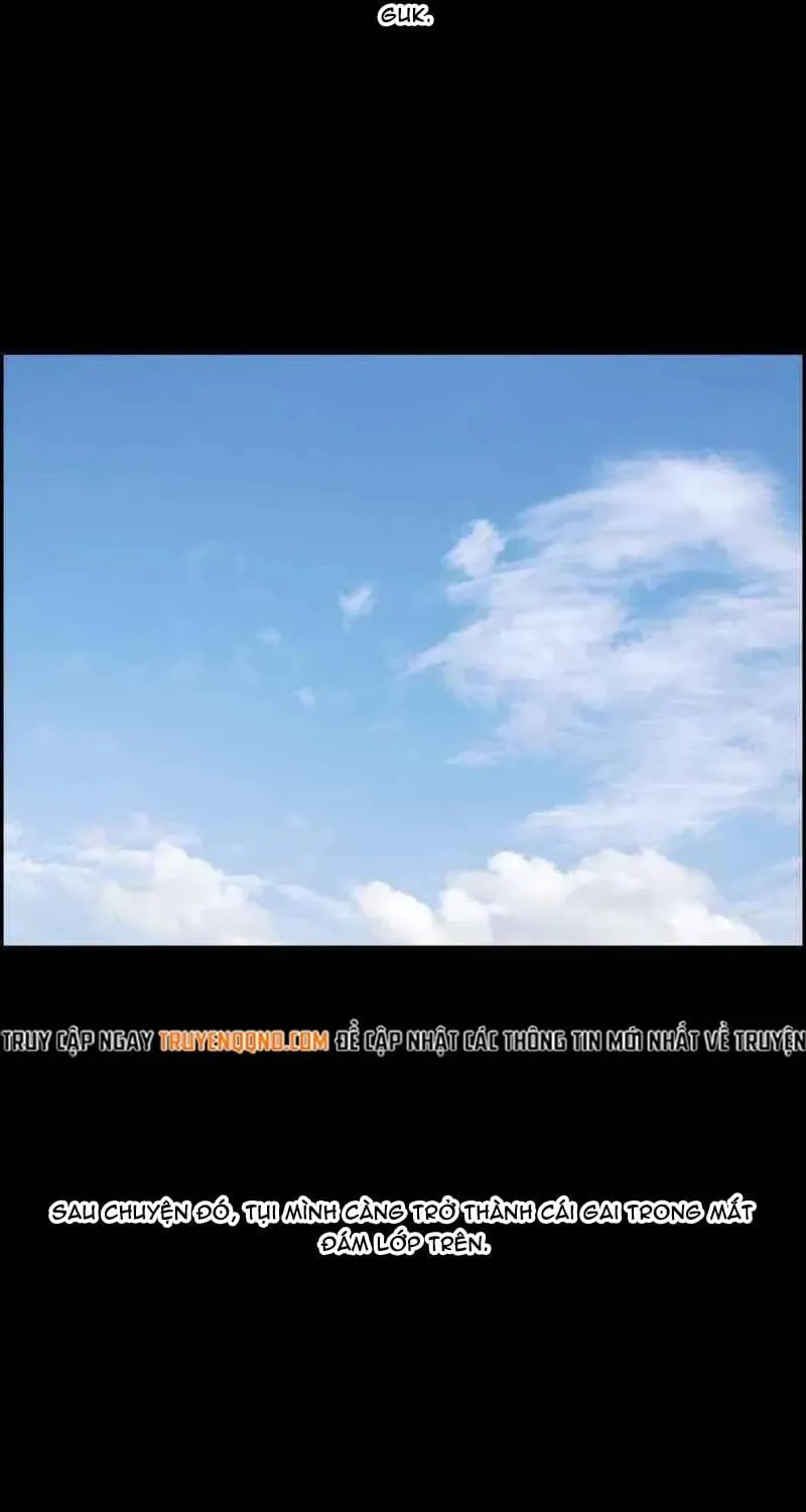 Chương 270 - Trang 96
