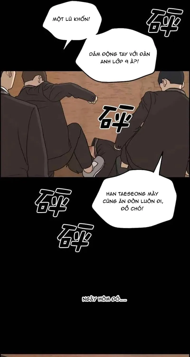 Chương 270 - Trang 98
