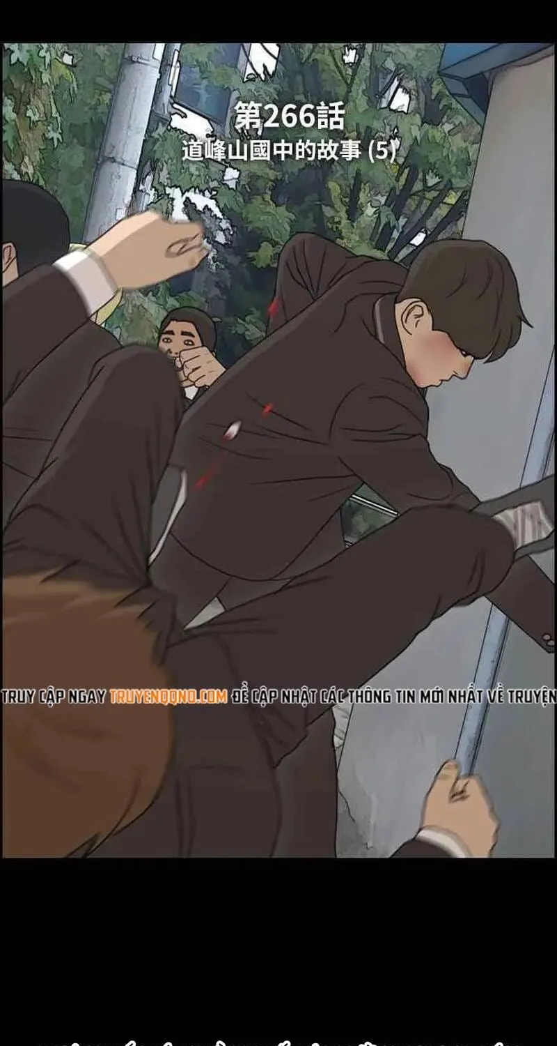 Chương 271 - Trang 16