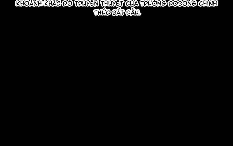 Chương 271 - Trang 17