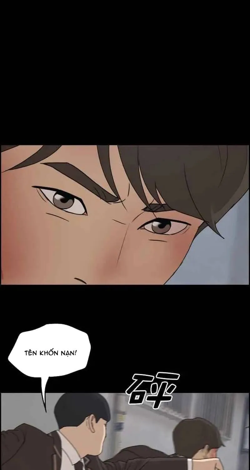 Chương 271 - Trang 18