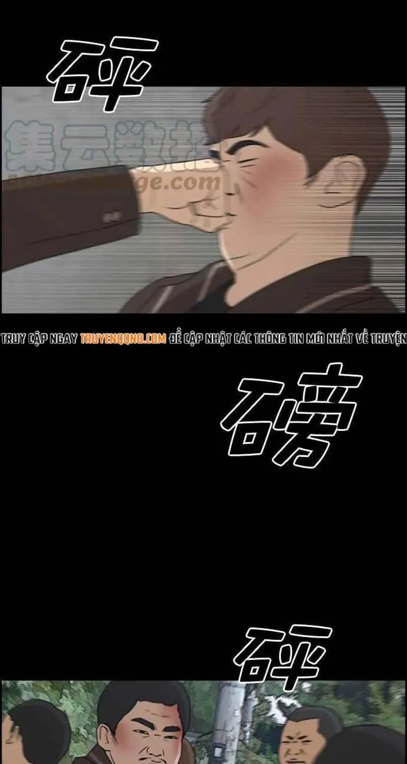 Chương 271 - Trang 22