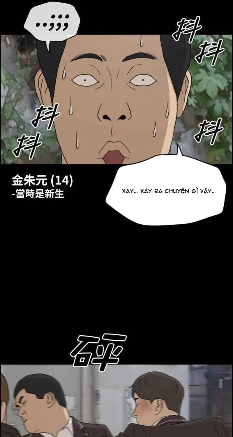 Chương 271 - Trang 26