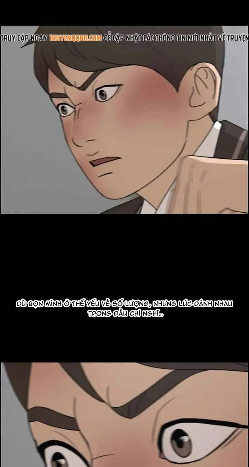 Chương 271 - Trang 28