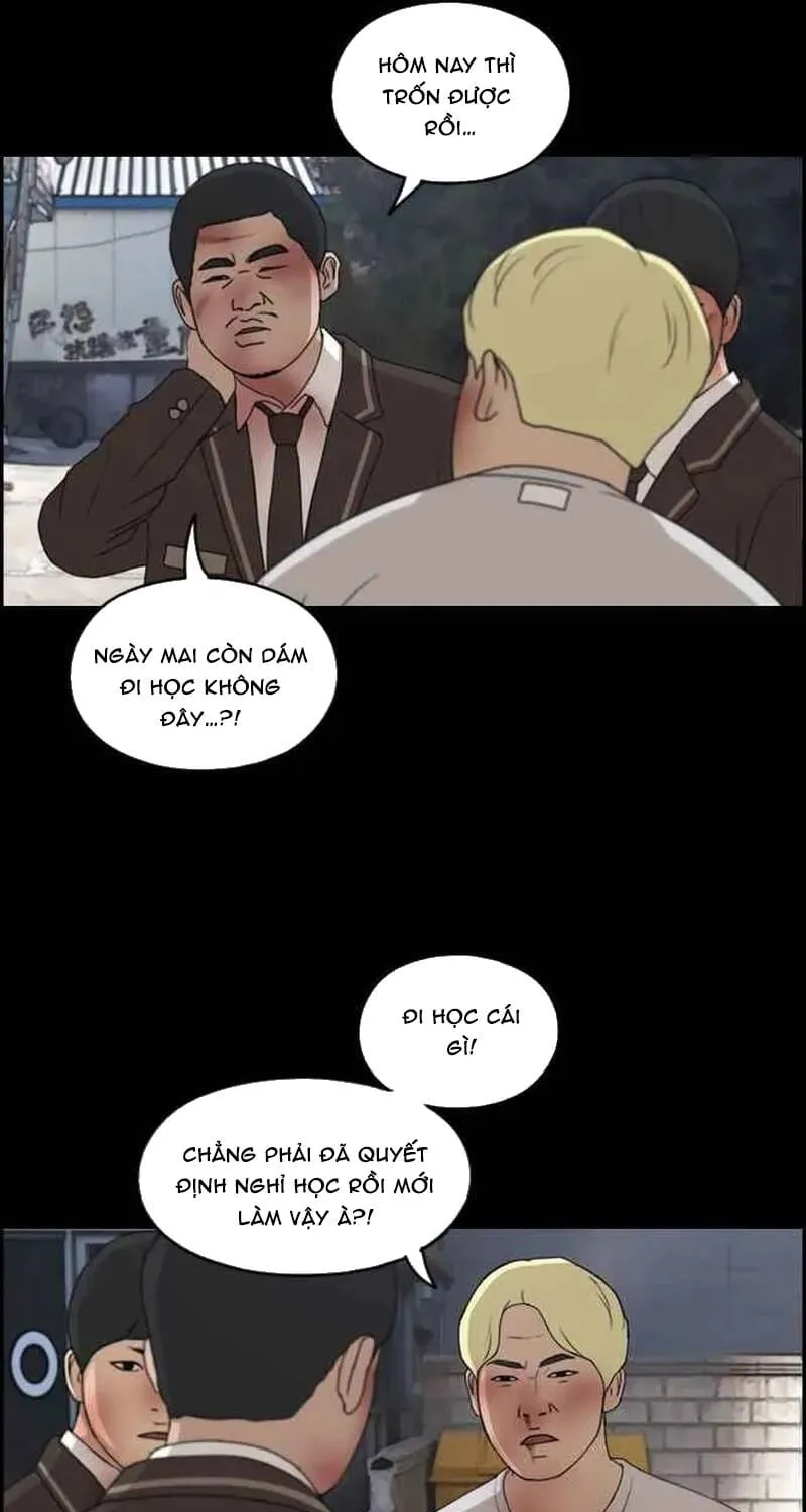 Chương 271 - Trang 34