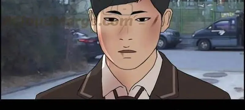 Chương 271 - Trang 39