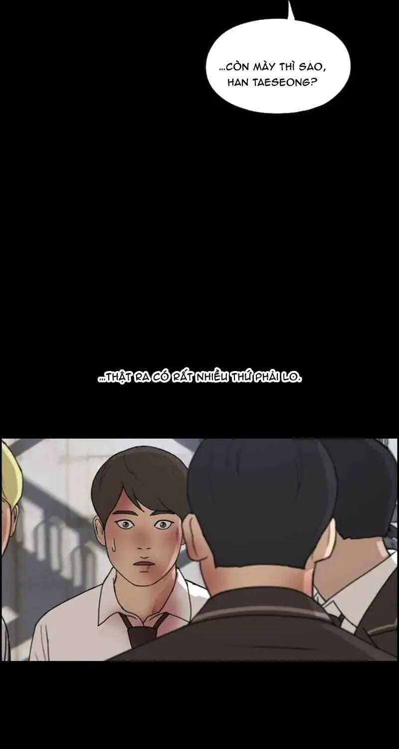Chương 271 - Trang 40
