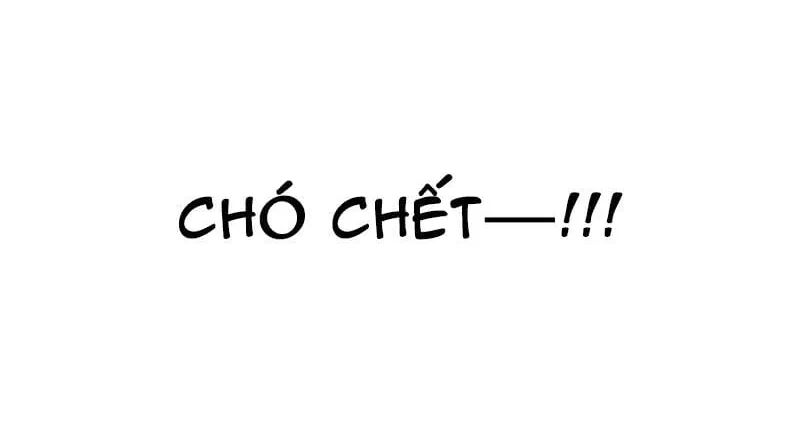 Chương 271 - Trang 5