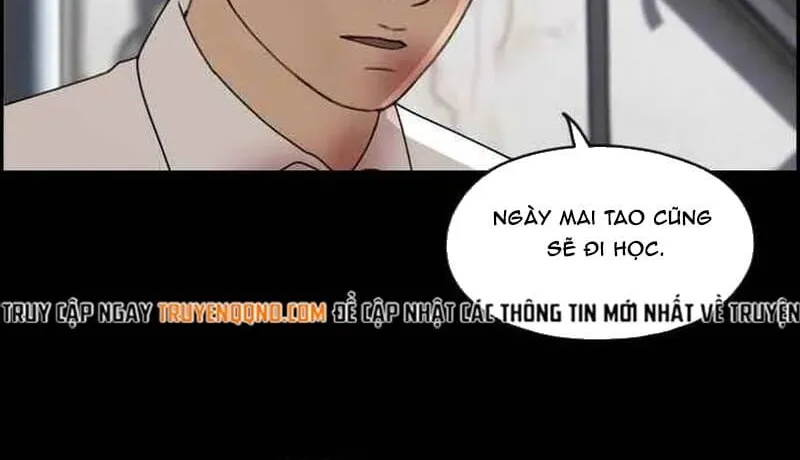 Chương 271 - Trang 43