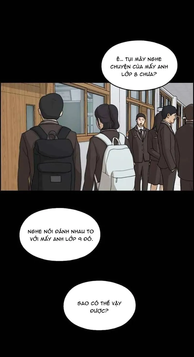 Chương 271 - Trang 49