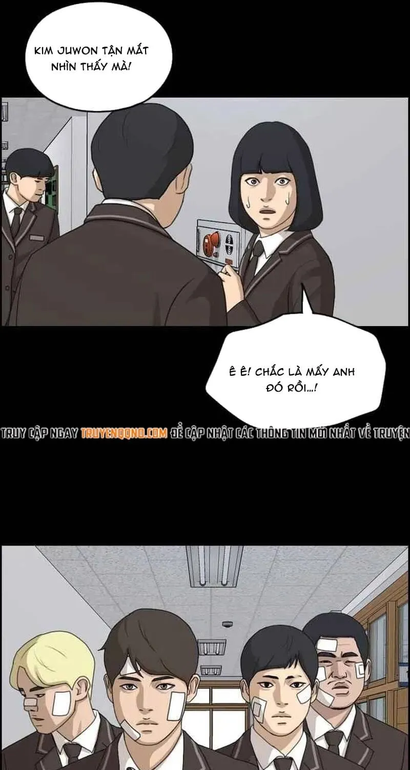 Chương 271 - Trang 50