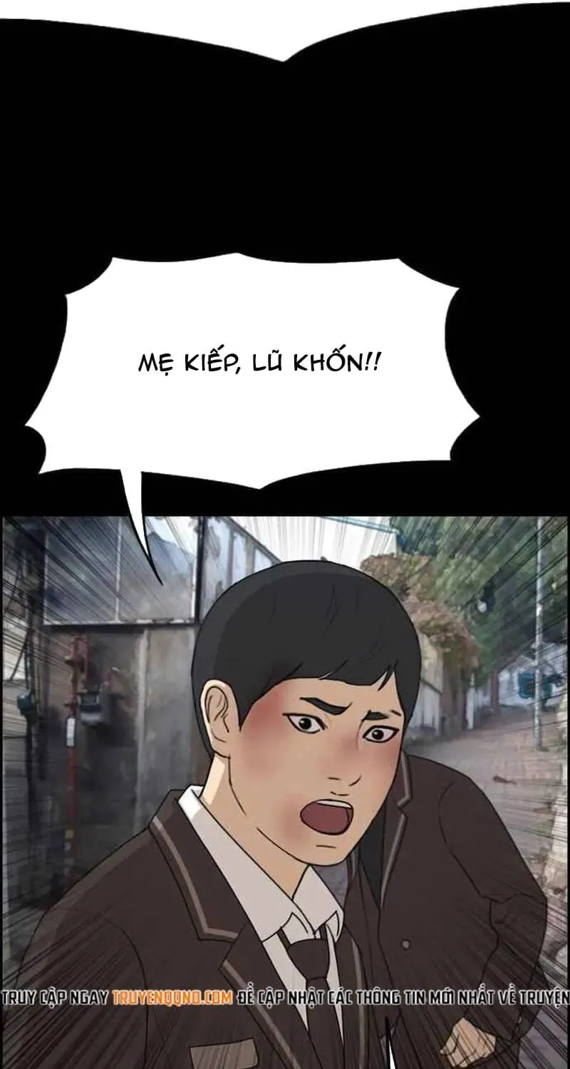 Chương 271 - Trang 6
