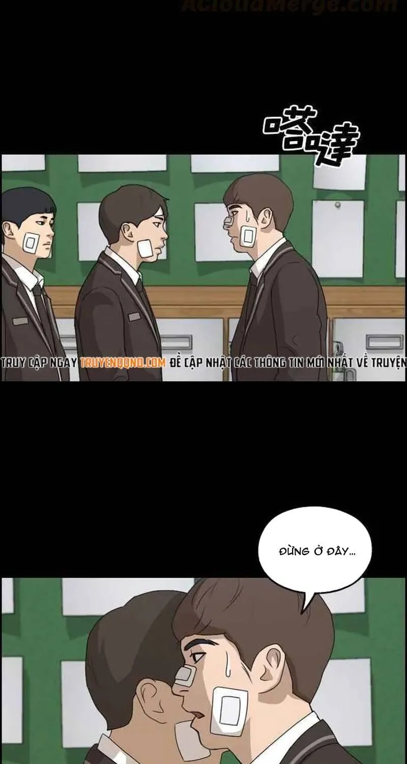 Chương 271 - Trang 56
