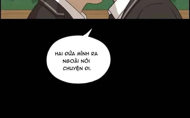 Chương 271 - Trang 57