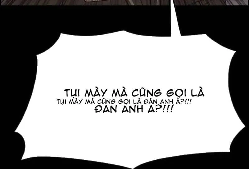Chương 271 - Trang 7