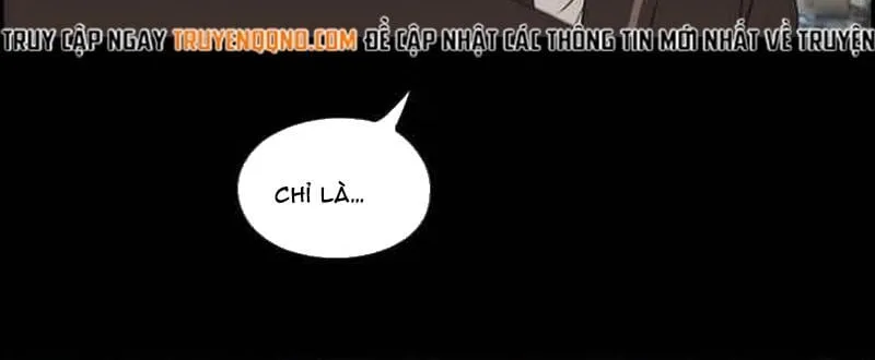 Chương 271 - Trang 63